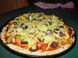 Pizza with Olives.jpg